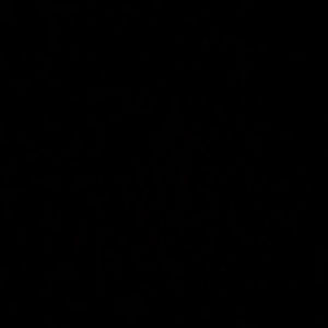 Meet your Posher, Merna